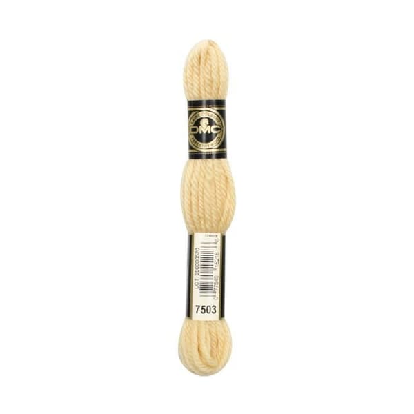 Laine Colbert DMC - 8 meter Col. 7503