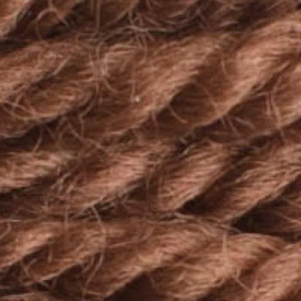 Laine Colbert DMC - 8 meter Col. 7466