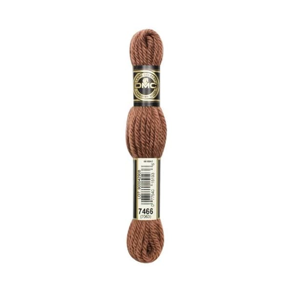Laine Colbert DMC - 8 meter Col. 7466