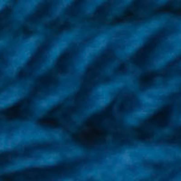 Laine Colbert DMC - 8 meter Col. 7306