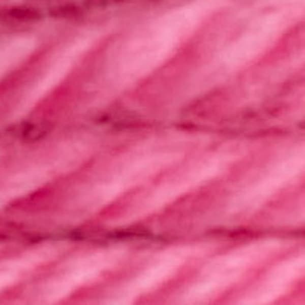 Laine Colbert DMC - 8 meter Col. 7804