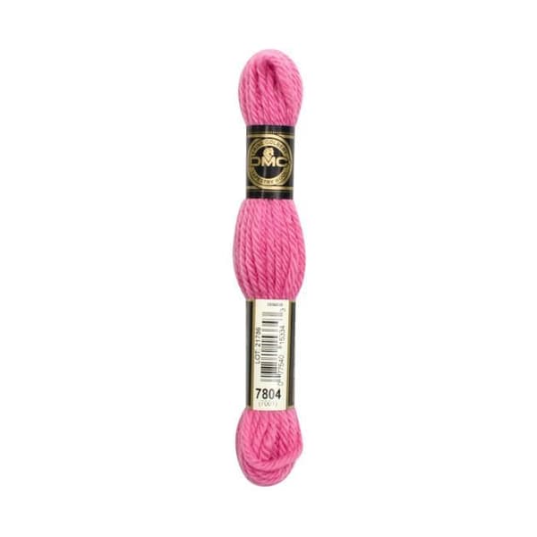 Laine Colbert DMC - 8 meter Col. 7804