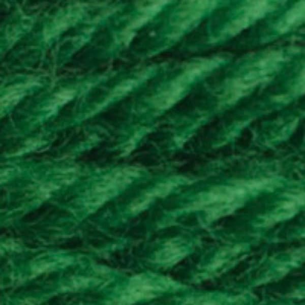 Laine Colbert DMC - 8 meter Col. 7346