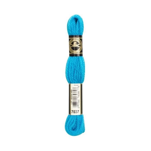 Laine Colbert DMC - 8 meter Col. 7037
