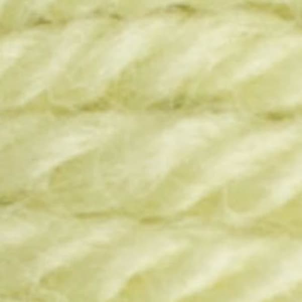 Laine Colbert DMC - 8 meter Col. 7351