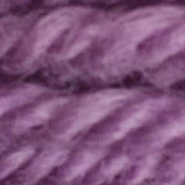 Laine Colbert DMC - 8 meter Col. 7014
