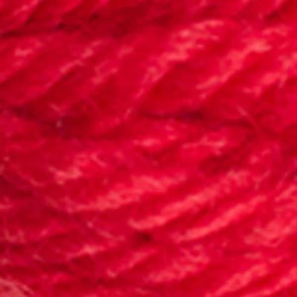 Laine Colbert DMC - 8 meter Col. 7666