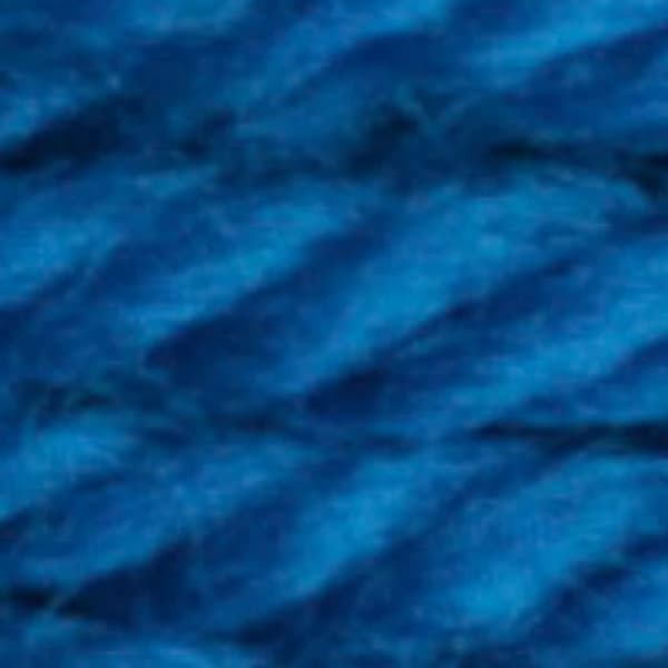 Laine Colbert DMC - 8 meter Col. 7650