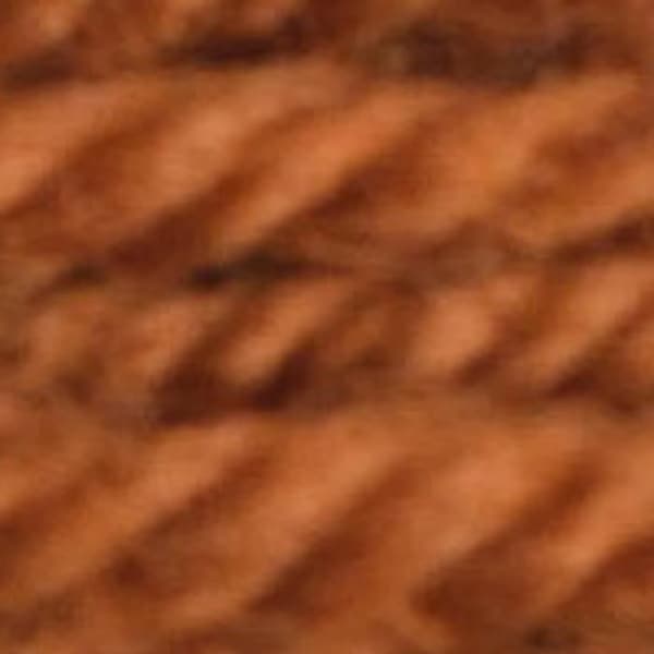 Laine Colbert DMC - 8 meter Col. 7457