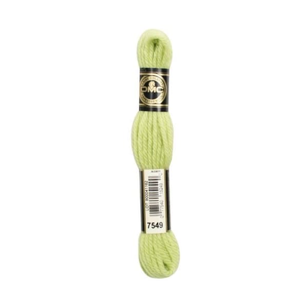Laine Colbert DMC - 8 meter Col. 7457