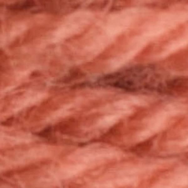 Laine Colbert DMC - 8 meter Col. 7166