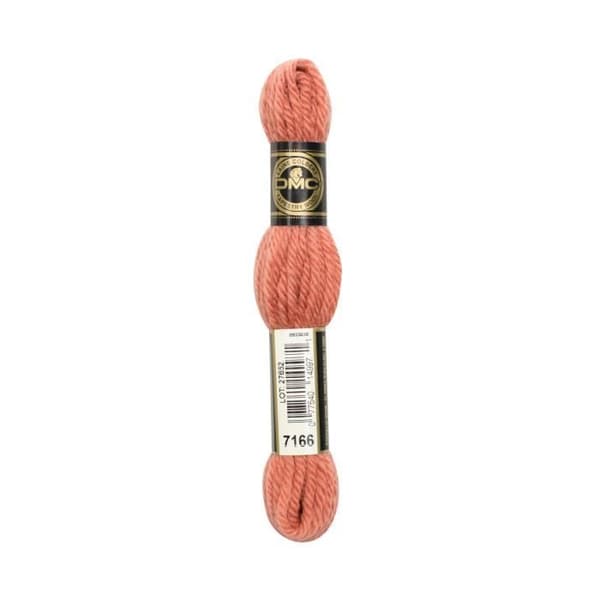 Laine Colbert DMC - 8 meter Col. 7166