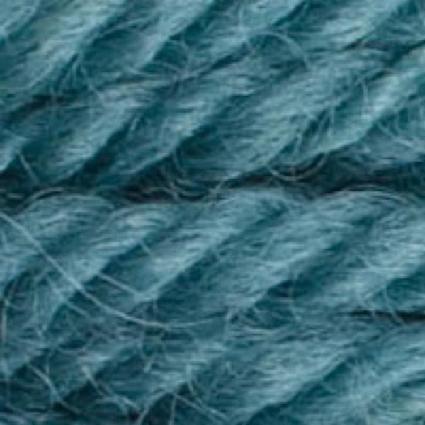 Laine Colbert DMC - 8 meter Col. 7690