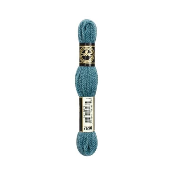 Laine Colbert DMC - 8 meter Col. 7690