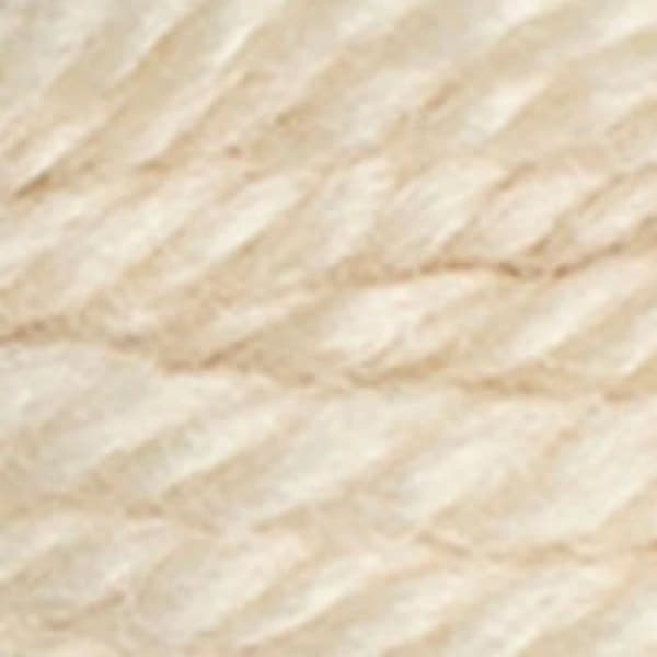 Laine Colbert DMC - 8 meter Col. 7491