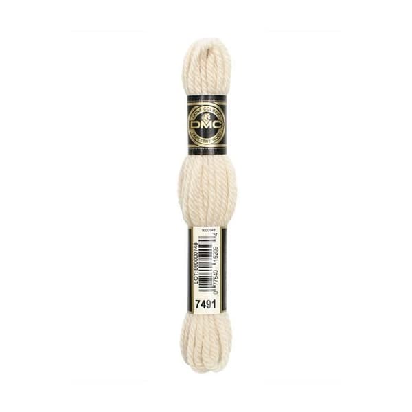 Laine Colbert DMC - 8 meter Col. 7491