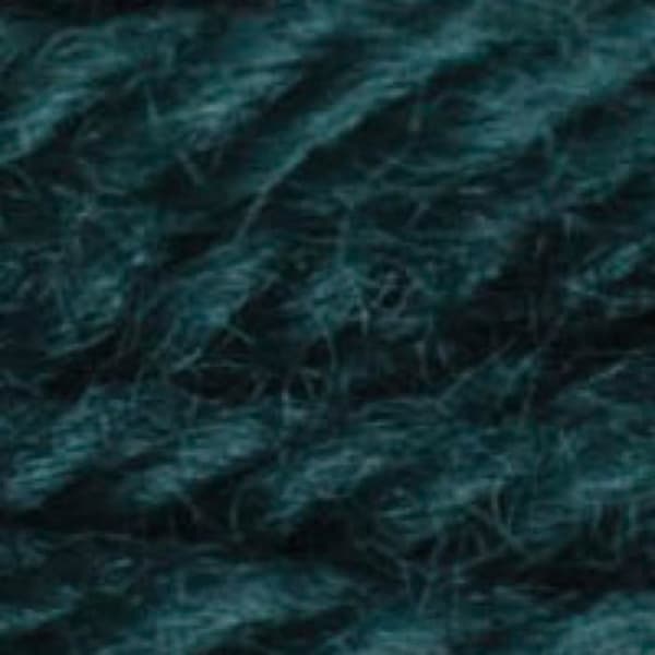 Laine Colbert DMC - 8 meter Col. 7329
