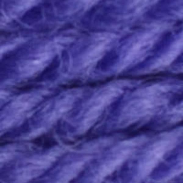 Laine Colbert DMC - 8 meter Col. 7243
