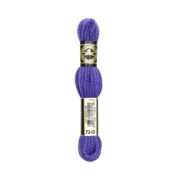 Laine Colbert DMC - 8 meter Col. 7243