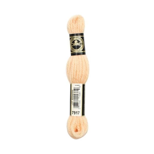 Laine Colbert DMC - 8 meter Col. 7917