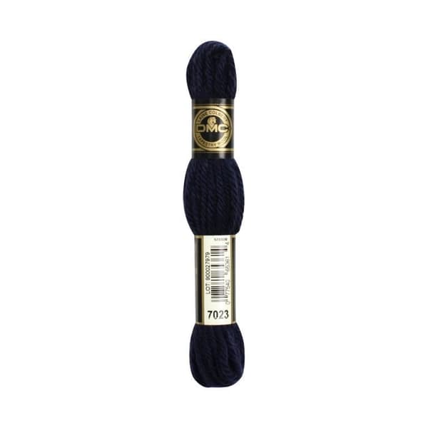 Laine Colbert DMC - 8 meter Col. 7023