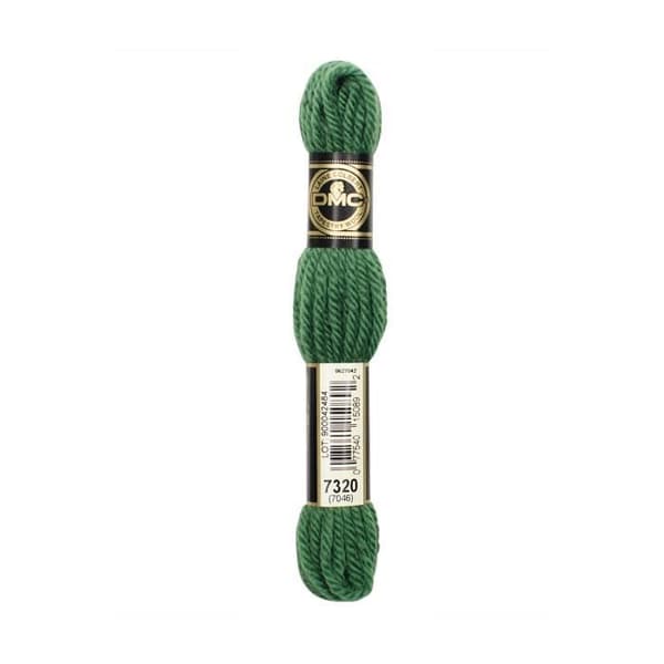 Laine Colbert DMC - 8 meter Col. 7320