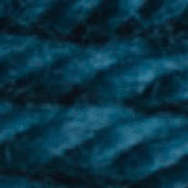 Laine Colbert DMC - 8 meter Col. 7296