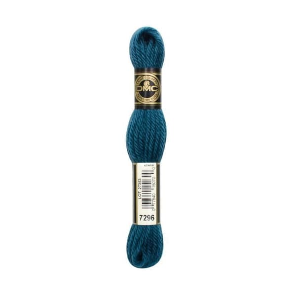 Laine Colbert DMC - 8 meter Col. 7296