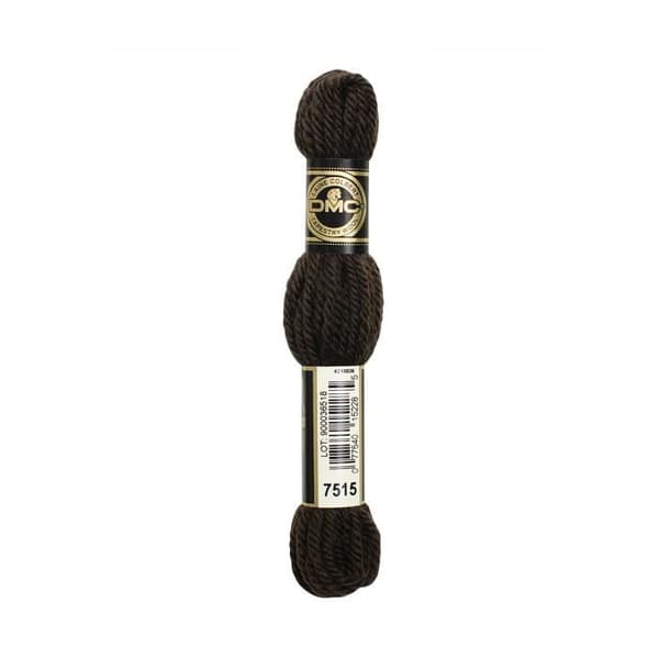 Laine Colbert DMC - 8 meter Col. 7515