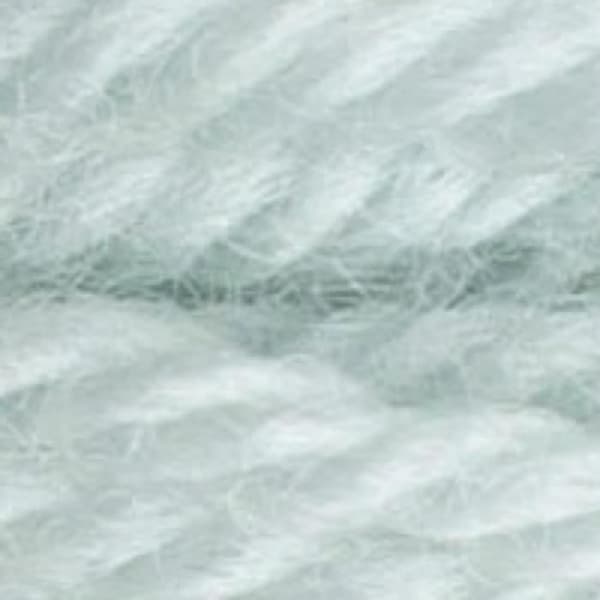 Laine Colbert DMC - 8 meter Col. 7928