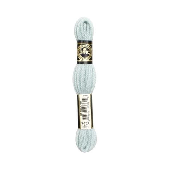 Laine Colbert DMC - 8 meter Col. 7928