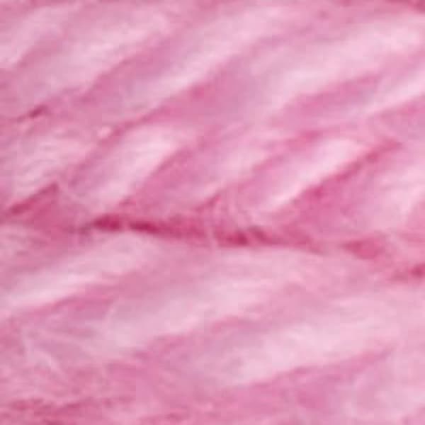 Laine Colbert DMC - 8 meter Col. 7151