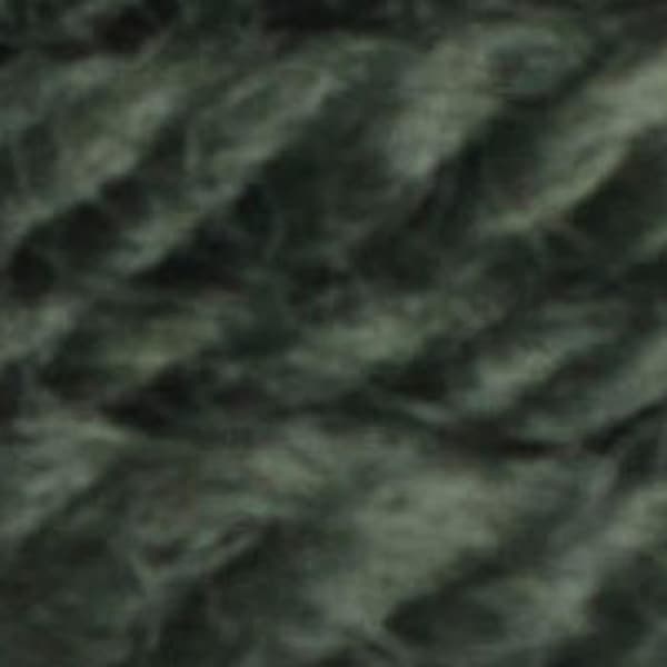 Laine Colbert DMC - 8 meter Col. 7396