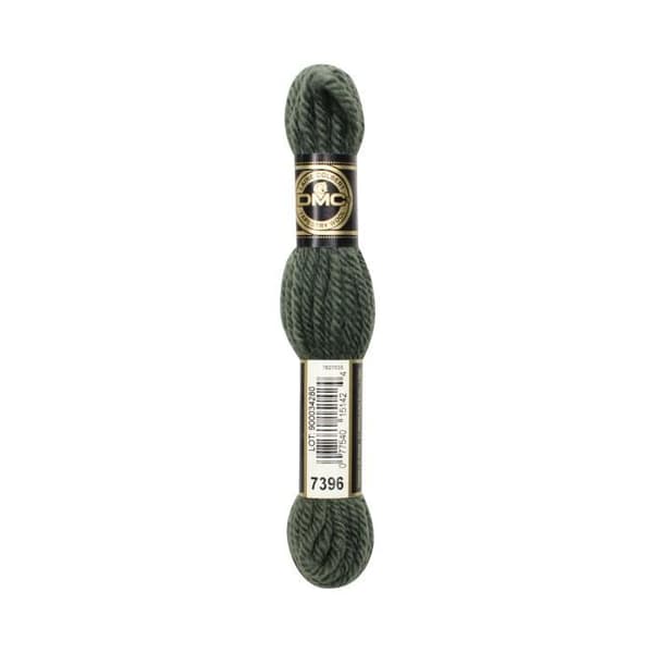 Laine Colbert DMC - 8 meter Col. 7396
