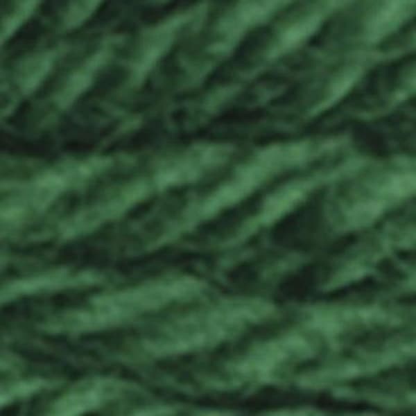 Laine Colbert DMC - 8 meter Col. 7043