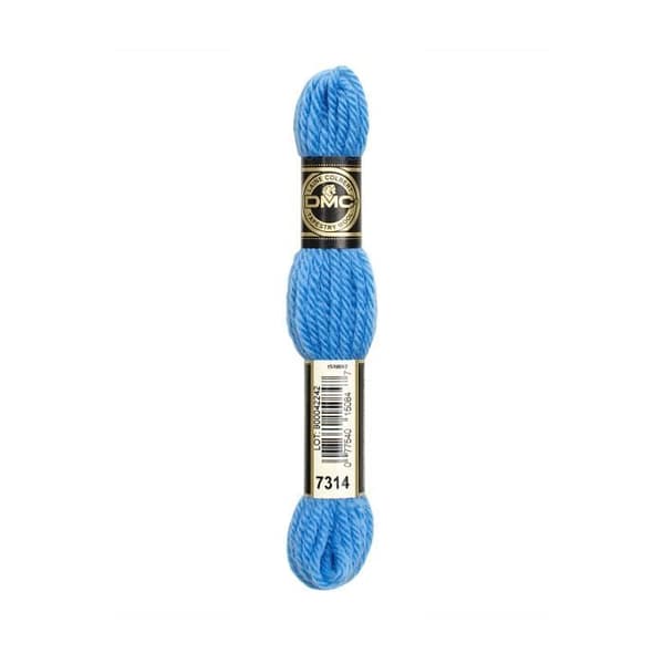Laine Colbert DMC - 8 meter Col. 7314