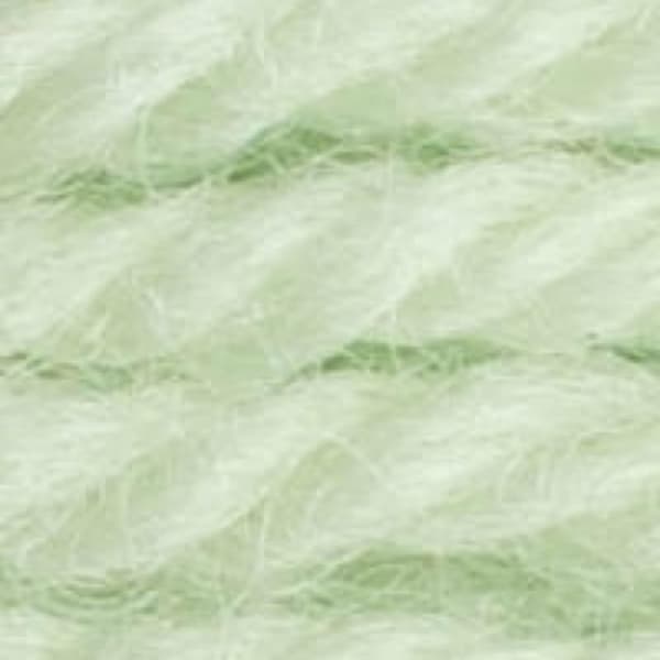 Laine Colbert DMC - 8 meter Col. 7040