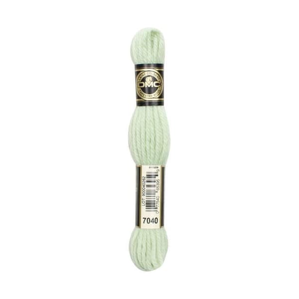 Laine Colbert DMC - 8 meter Col. 7040