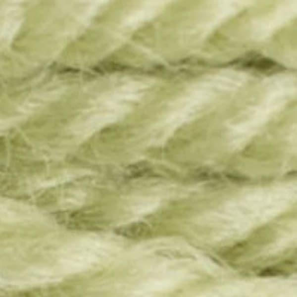 Laine Colbert DMC - 8 meter Col. 7361