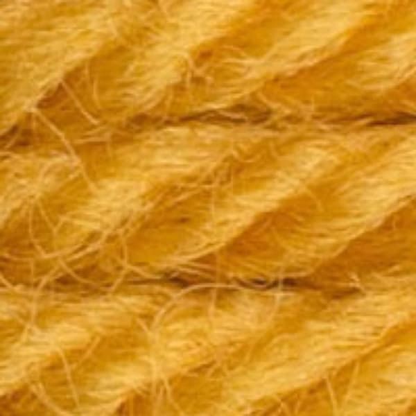 Laine Colbert DMC - 8 meter Col. 7505