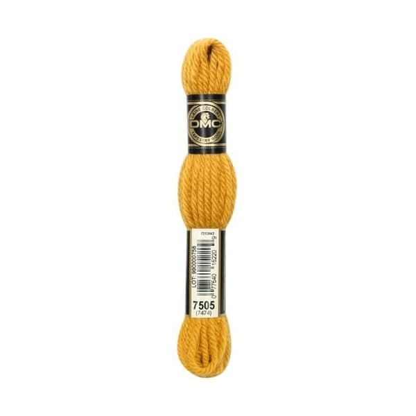 Laine Colbert DMC - 8 meter Col. 7505