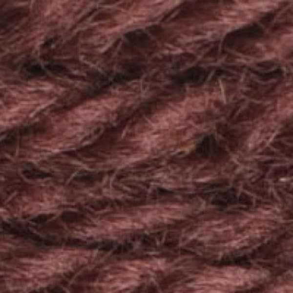 Laine Colbert DMC - 8 meter Col. 7432