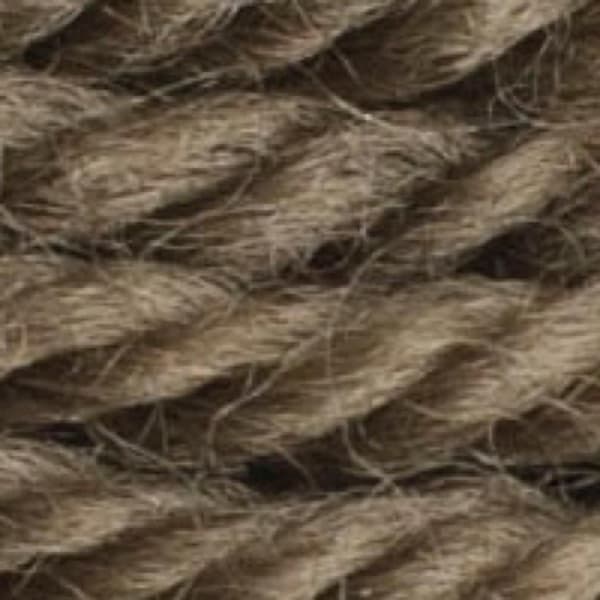 Laine Colbert DMC - 8 meter Col. 7415