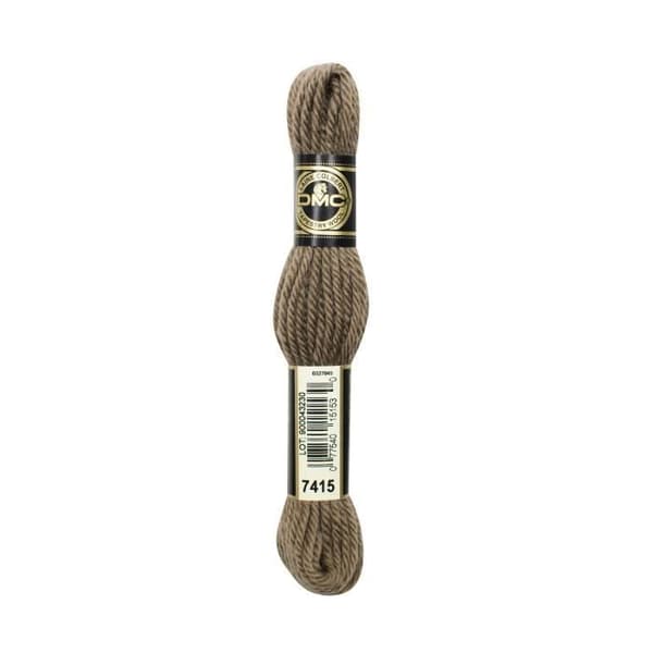 Laine Colbert DMC - 8 meter Col. 7415