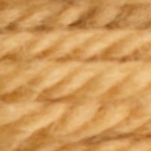 Laine Colbert DMC - 8 meter Col. 7455