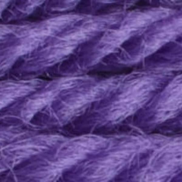 Laine Colbert DMC - 8 meter Col. 7026