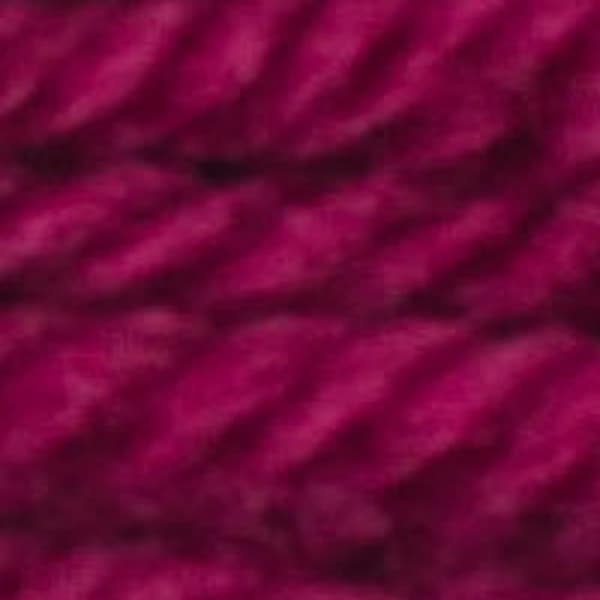 Laine Colbert DMC - 8 meter Col. 7157