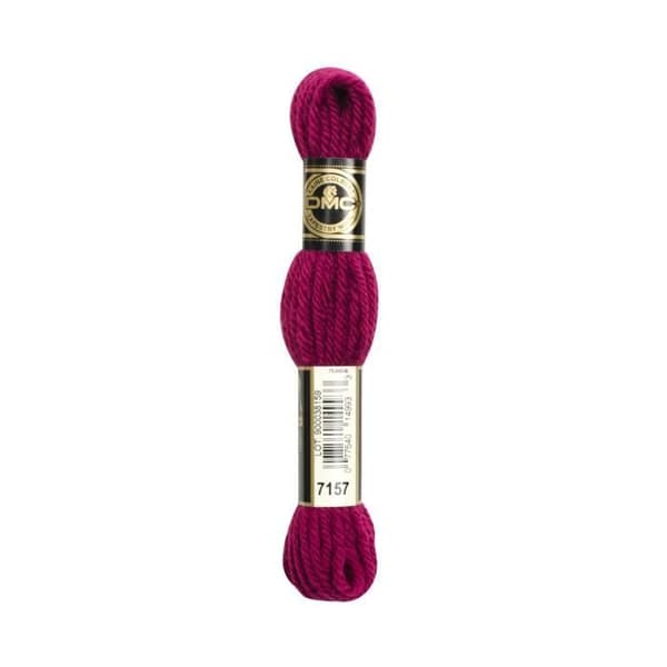 Laine Colbert DMC - 8 meter Col. 7157