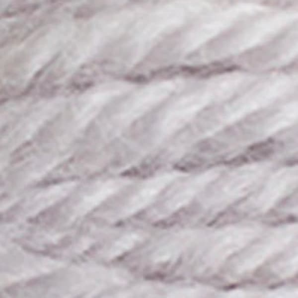 Laine Colbert DMC - 8 meter Col. 7280