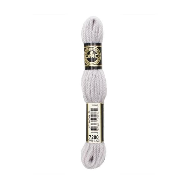 Laine Colbert DMC - 8 meter Col. 7280